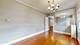 7832 S Paxton, Chicago, IL 60649