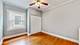 7832 S Paxton, Chicago, IL 60649