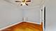 7832 S Paxton, Chicago, IL 60649