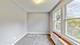 7832 S Paxton, Chicago, IL 60649