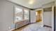 7832 S Paxton, Chicago, IL 60649