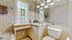 7832 S Paxton, Chicago, IL 60649