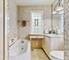 7832 S Paxton, Chicago, IL 60649