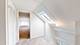 7832 S Paxton, Chicago, IL 60649