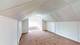 7832 S Paxton, Chicago, IL 60649