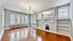7832 S Paxton, Chicago, IL 60649