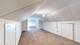 7832 S Paxton, Chicago, IL 60649