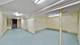7832 S Paxton, Chicago, IL 60649