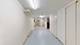 7832 S Paxton, Chicago, IL 60649