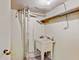 7832 S Paxton, Chicago, IL 60649