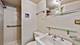 7832 S Paxton, Chicago, IL 60649