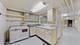 7832 S Paxton, Chicago, IL 60649