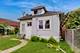 7832 S Paxton, Chicago, IL 60649