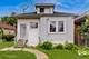 7832 S Paxton, Chicago, IL 60649