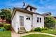 7832 S Paxton, Chicago, IL 60649