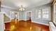 7832 S Paxton, Chicago, IL 60649