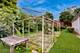 7832 S Paxton, Chicago, IL 60649