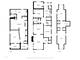 7832 S Paxton, Chicago, IL 60649