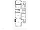 7832 S Paxton, Chicago, IL 60649
