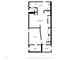 7832 S Paxton, Chicago, IL 60649