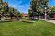 7832 S Paxton, Chicago, IL 60649