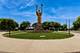 7832 S Paxton, Chicago, IL 60649