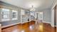 7832 S Paxton, Chicago, IL 60649