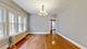 7832 S Paxton, Chicago, IL 60649