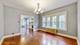 7832 S Paxton, Chicago, IL 60649