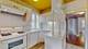 7832 S Paxton, Chicago, IL 60649