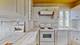 7832 S Paxton, Chicago, IL 60649