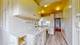 7832 S Paxton, Chicago, IL 60649