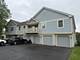 1228 Bradwell Unit D, Mundelein, IL 60060