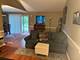 1228 Bradwell Unit D, Mundelein, IL 60060