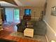1228 Bradwell Unit D, Mundelein, IL 60060