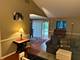 1228 Bradwell Unit D, Mundelein, IL 60060