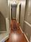 1228 Bradwell Unit D, Mundelein, IL 60060