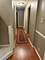 1228 Bradwell Unit D, Mundelein, IL 60060