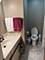 1228 Bradwell Unit D, Mundelein, IL 60060