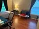 1228 Bradwell Unit D, Mundelein, IL 60060