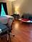 1228 Bradwell Unit D, Mundelein, IL 60060