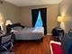 1228 Bradwell Unit D, Mundelein, IL 60060