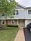 1228 Bradwell Unit D, Mundelein, IL 60060