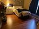 1228 Bradwell Unit D, Mundelein, IL 60060