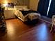 1228 Bradwell Unit D, Mundelein, IL 60060