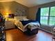 1228 Bradwell Unit D, Mundelein, IL 60060