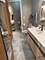 1228 Bradwell Unit D, Mundelein, IL 60060