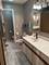 1228 Bradwell Unit D, Mundelein, IL 60060