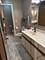 1228 Bradwell Unit D, Mundelein, IL 60060