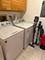 1228 Bradwell Unit D, Mundelein, IL 60060